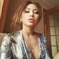 Яна Маратовна Хузина фото №1575381