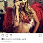 Ангелина Петровна  фото №1609413