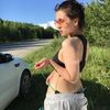 Камила  Нарзиева фото №1621595