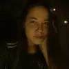 Есения  Зимина фото №1924656