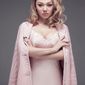 Ольга  Безрукова фото №993185
