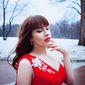 Инна Геннадиевна Бежикова фото №1383922