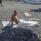 Александр  Быстров фото №28025