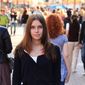 Анастасия  Михайловна фото №477464