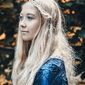 Арина Андреевна Голубева фото №753765