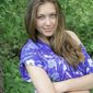 Наталья  Иванова фото №768405