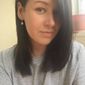 Елена Евгеньевна Филиппова фото №1066033