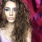 Анна Сергеевна Иванова фото №945606