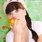 Анюта Юрьевна Куприянова фото №1040503
