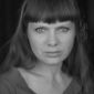 Александра Валентиновна Дианова фото №1204043
