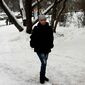 Елена  Хомякова фото №1409928