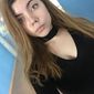 Ангелина Алексеевна Жиганова фото №1176471