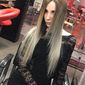 Анна Алекеевна Рекунова фото №1225878