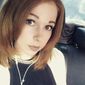 Екатерина Николаевна Пойманова фото №1262206