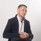 Алексей Геннадиевич Романько фото №1394604