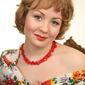 Наталья  Ахметова фото №1366721