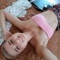 Наталия  Губанова фото №1415228