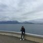 Альбина Умаровна Юлдашева фото №1444731