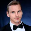 Сергей  Дадыко фото №1929908