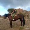 Даша  Явушкина фото №1874378