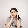 Ангелина  Капралова фото №1886272