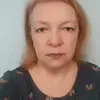 Марина  Попкова фото №1925990