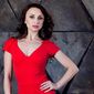 Анна Александровна Зайцева фото №1275721