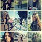 Oksana   фото №747562