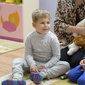 Евгений Олегович Дедух фото №545906