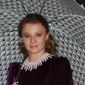 Анастасия Андреевна Аккуратова фото №824668