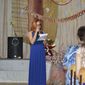 Дарья  Ковылина фото №836197