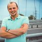 Валентин  Андреевич фото №940805