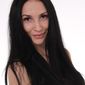 Анна Петровна Булдакова фото №960920