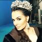 Регина Ринатовна Иксанова фото №1013652