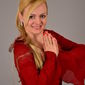 Ирина Вячеславовна Воронцова фото №1055828