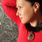 Svetlana  Malova фото №1089862