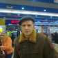 Андрей  Иванов фото №1099801
