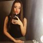 Анна Вячеславовна Новикова фото №1176509