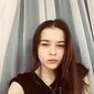 Анна Алексеевна Тарасенкова фото №1274948