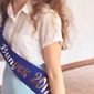 Алиса Викторовна Белкина фото №1348146