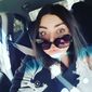 Екатерина Александровна Кузьмина фото №1355051