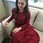 Юлия Сергеевна Фролова фото №1439606