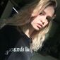 Анастасия Александровна Кочина фото №1501772