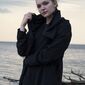 Анастасия Павловна Курочкина фото №1512801