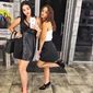 Диана Витальевна Фикс фото №1552613