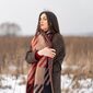 Хамис Умаровна Магомедова фото №1575884