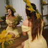 Ирина Васильевна Федоркова фото №1928686