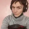 Александр Тарасович Луцик фото №1913359
