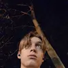 Александр  Сорокин фото №1921408