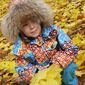 Мовенко  Полина фото №289496